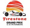 indy car st pete.jpg