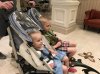 Stroller.jpg