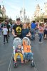 stroller 2.JPG