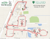 Course-Map.png