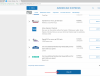 Start Amex.png