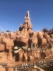 unnamed-68.jpg