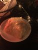 unnamed-79.jpg