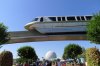 A Monorail Epcot.jpg
