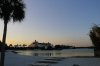 A Sunset Stroll.jpg
