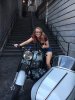 A060E0EA-5942-4463-BD8A-8244F53B5D6C.jpeg