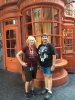 1536C547-4DDA-44B1-8301-399157CF5711.jpeg
