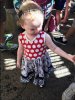 IMG_3692 (600x800).jpg