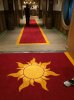 IMG-20180310-WA0026.jpg