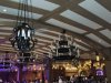IMG-20180310-WA0021.jpg