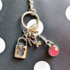 klund_necklace1.jpg