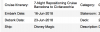 Screen Shot 2018-03-10 at 5.45.04 PM.png