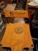 20180310_175647_resized chair.jpg