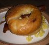 bec_bagel.jpg