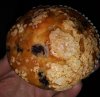bb_muffin.jpg