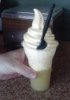 dole_whip_float.jpg