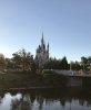 AC738595-C845-47C9-B996-87CE9F3CA7ED.jpeg