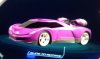 tt_car1.jpg