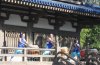 jp1.JPG