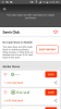 Screenshot_2018-03-11-09-43-41.png