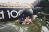 Honey I Shrunk the Kids.jpeg