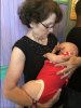 IMG_3721 (600x800).jpg