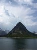 371D606D-C047-460D-B598-AAA1D561A4EB.jpeg