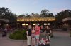 AK_ENTR_20170925_405095747327 (800x533).jpg