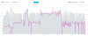Screen Shot 2018-03-11 at 12.29.53 PM.png