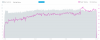 Screen Shot 2018-03-11 at 12.33.39 PM.png