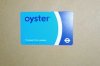 oyster card.jpg