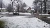 20180311_142425-1008x567.jpg