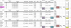 Screen Shot 2018-03-11 at 4.19.10 PM.png