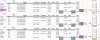 Screen Shot 2018-03-11 at 4.18.51 PM.png