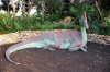 r-1355545702-cretaceous-trail.jpg