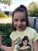 IMG_0144.jpg