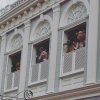 IMG_9269.JPG