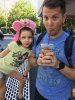 IMG_4548.jpg