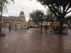 IMG_4676.JPG IMG_4676.JPG