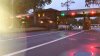 20180312_072843.jpeg