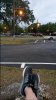 20180312_080225.jpg
