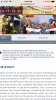 D1B72142-41F1-4584-93B9-3B60AB68F670.png