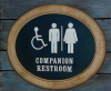 830b1e7b-34ef-4831-9262-4f9a112f92f5.png 830b1e7b-34ef-4831-9262-4f9a112f92f5.png