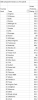 Screen Shot 2018-03-12 at 10.09.48 AM.png
