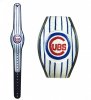 Chicago Cubs.JPG