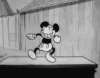 200w-8.gif