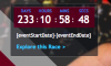 Screen Shot 2018-03-12 at 1.01.09 PM.png