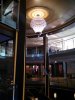 IMG_20180305_172436_364.jpg