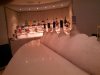 IMG_20180308_165354_899.jpg
