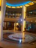 IMG_20180309_111457_151.jpg